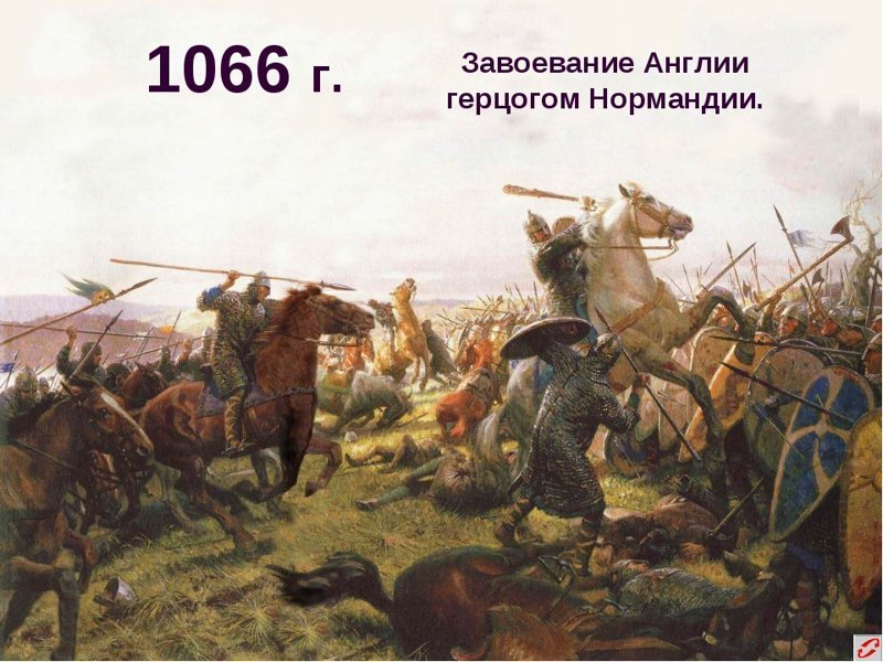 Об исторических корнях англосаксонского коварства и русского прямодушия