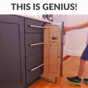 Отличная задумка