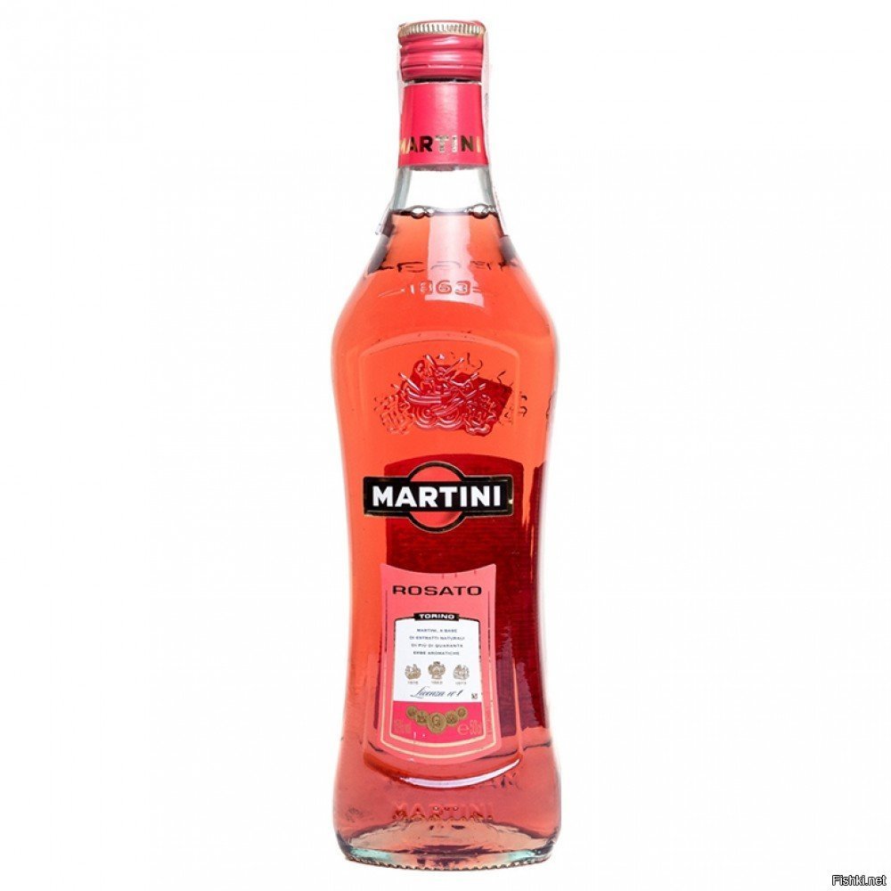 Дешевый мартини. Мартини Бьянко Rosato. Вермут Martini Rosso 0.5 л. Вермут Martini Rosato 15 % 1 л. Мартини Розато (Martini Rosato).