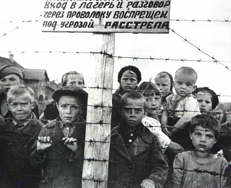 Pax Germanica: могли ли Германия и ее союзники победить во Второй мировой войне