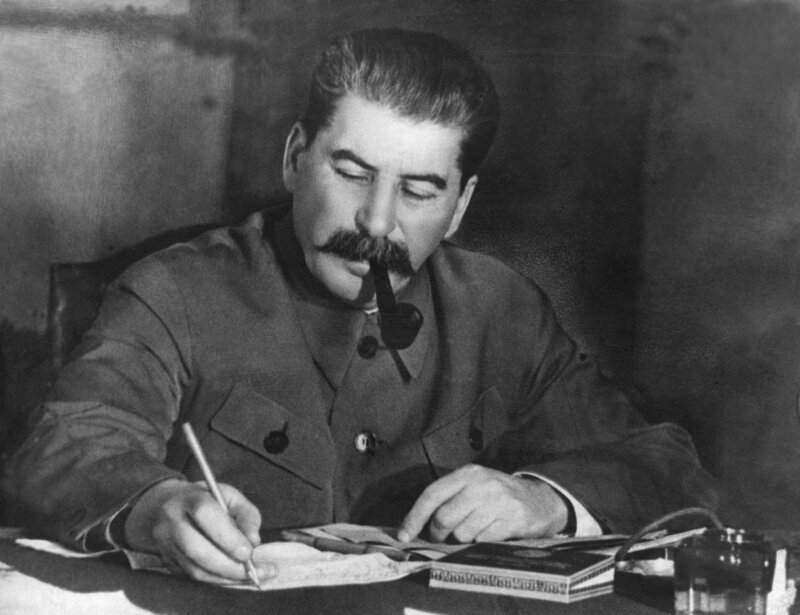 Арденнская операция. Как Гитлер упустил последний шанс на сепаратный мир