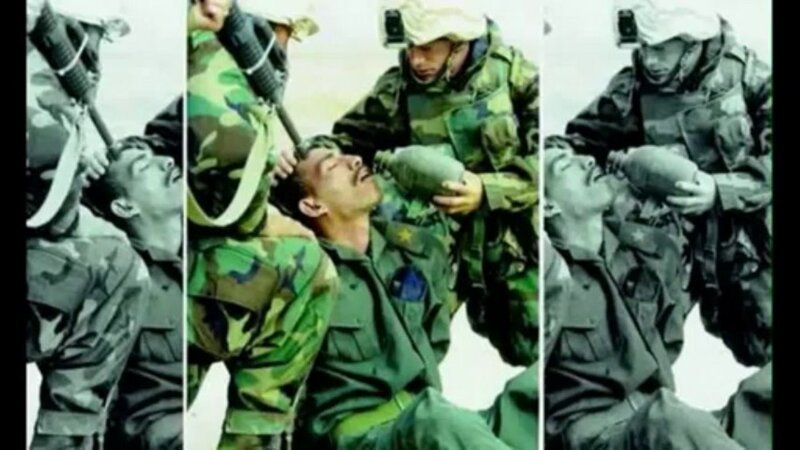 Разоблачаем! Так бывает, но не в этот раз
