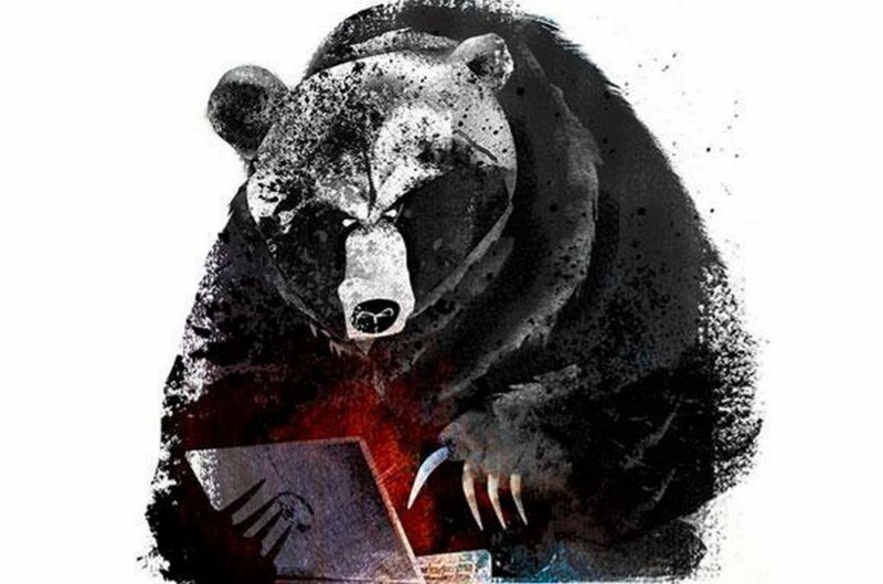 Американские учёные раскрыли страшный секрет путинской России