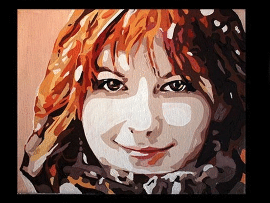 Гифки дня Гифки дня