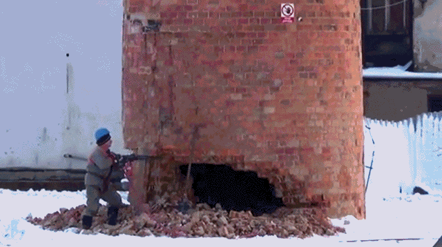 Гифки дня Гифки дня