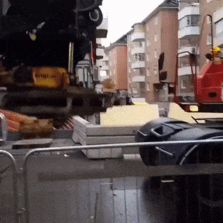 Гифки дня Гифки дня