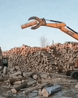 Гифки дня Гифки дня