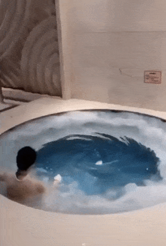 Гифки дня Гифки дня