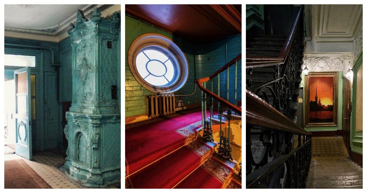 Отличие парадной от подъезда. Парадная лестница рубинштейна 4. Парадные и подъезды приколы. Дом купца яковлева в санкт-петербурге парадная. Парижские парадные подъезды.
