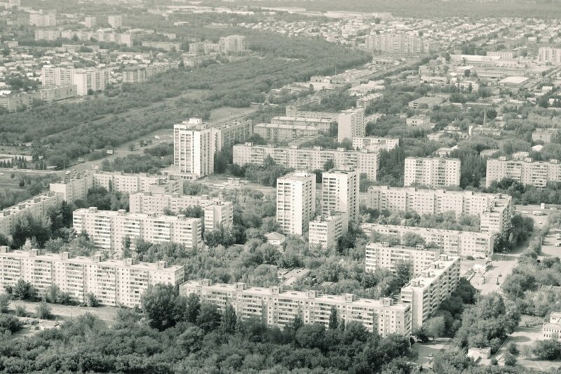 Фото советского оренбурга. Улица Чкалова Оренбург 1980. Г.Оренбург, проспект Гагарина. 80-Е года.. Оренбург 80е. Оренбург СССР.