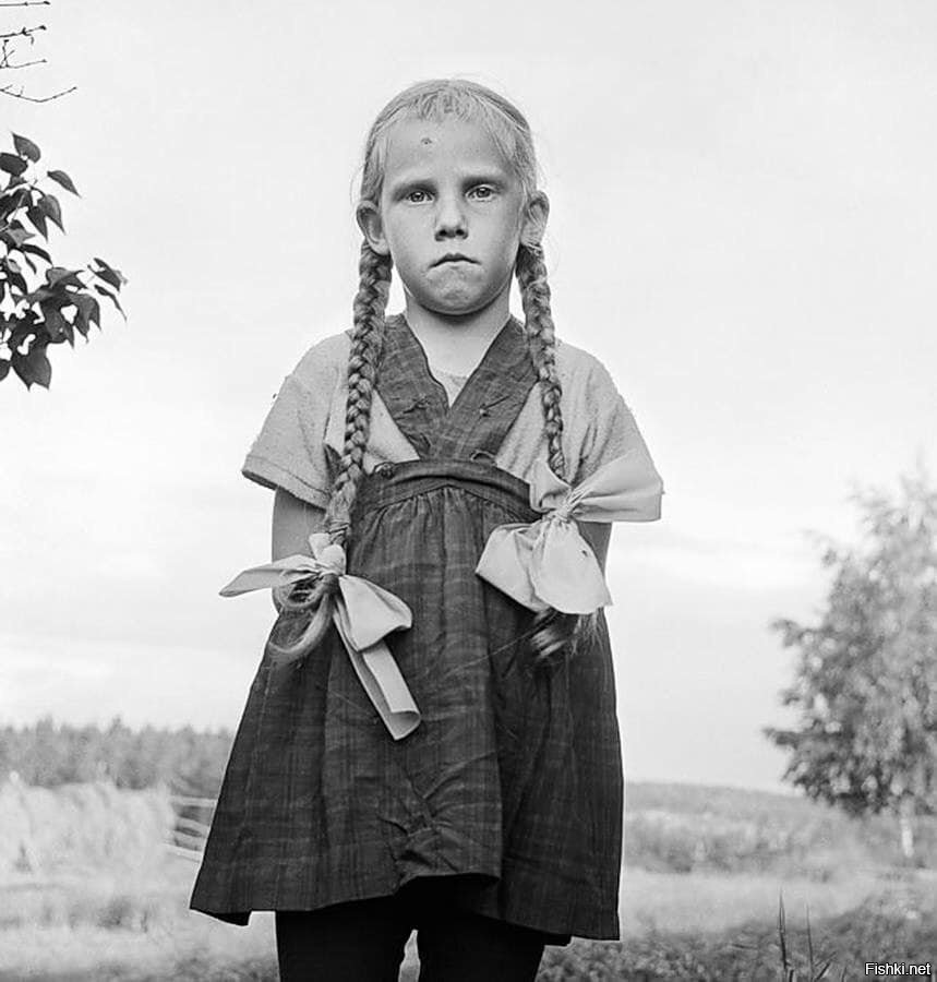 Они из детства моего. Я родом из детства. Они из детства моего. Наше советское детство. Советское деревенское детство.