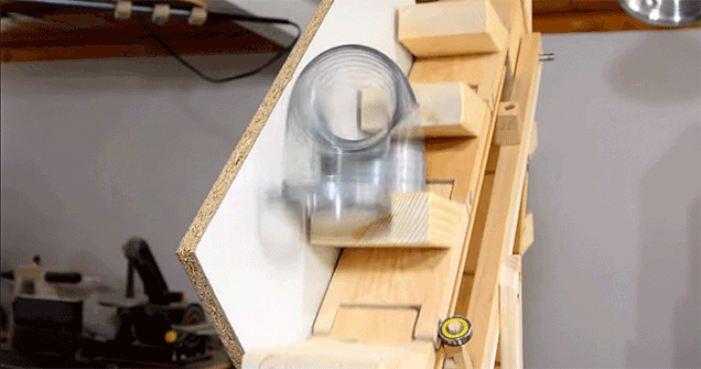 Бесконечные гифки