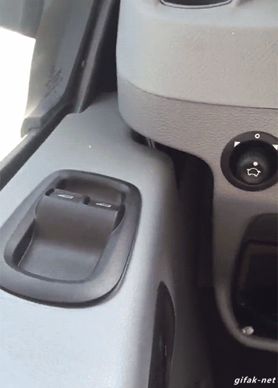 486f085d3255f8c20d796d0b7a681016.gif