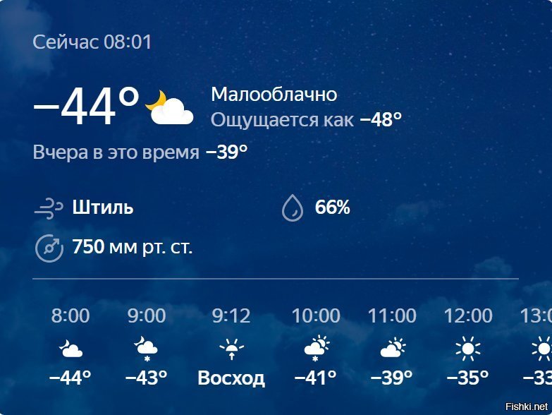 Сколько сейчас градусов температура. Погода в Братске. Братск климат. Погода в Братске сегодня. Температура в Братске сейчас.