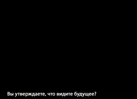 ea8756024c53ec1c39401e66b3e0c47f.gif
