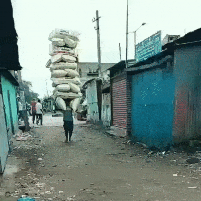 Когда затеял дома ремонт