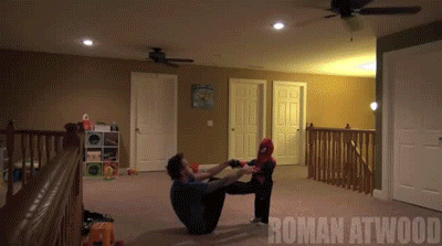 ee6db52e336b4334bfdb435ba3864da0.gif