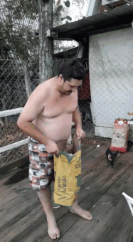 563d7bacda979deab6580794157d75ec.gif
