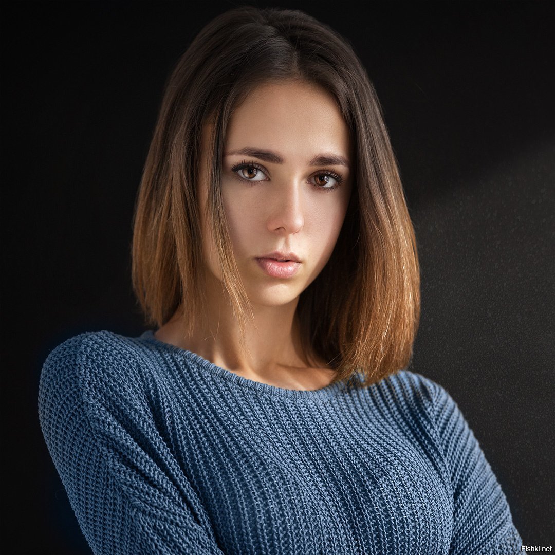 Darya sergeevna