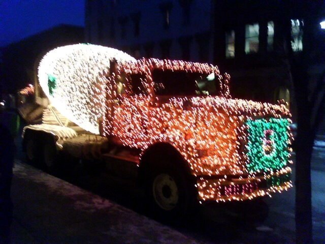 Автовсячина