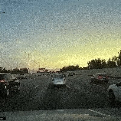 Транспортные гифки