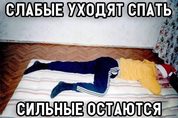 Прикольные и смешные картинки