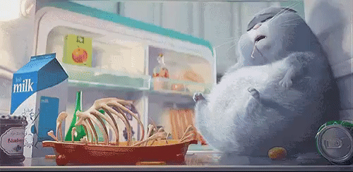 bca3bd94f7d20aa90615c0d67fc223ae.gif