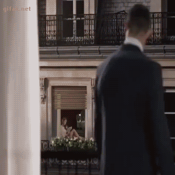 cc7a43a93da6ad3eff84f183150fa013.gif