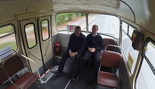75b13f466278e69ccddba5c0cfb9734c.gif