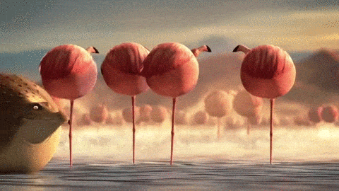 deec5836cf7d3af6f70c73942c2c9b78.gif