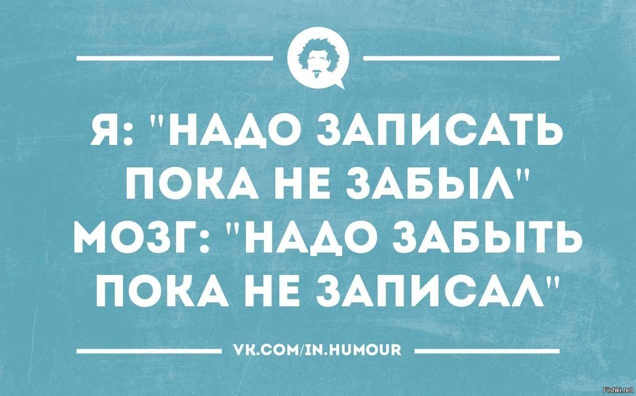 Анекдот про мозги. Анекдоты про мозг. Смешные шутки про мозг. Смешные афоризмы про мозг. Цитаты про мозги смешные.