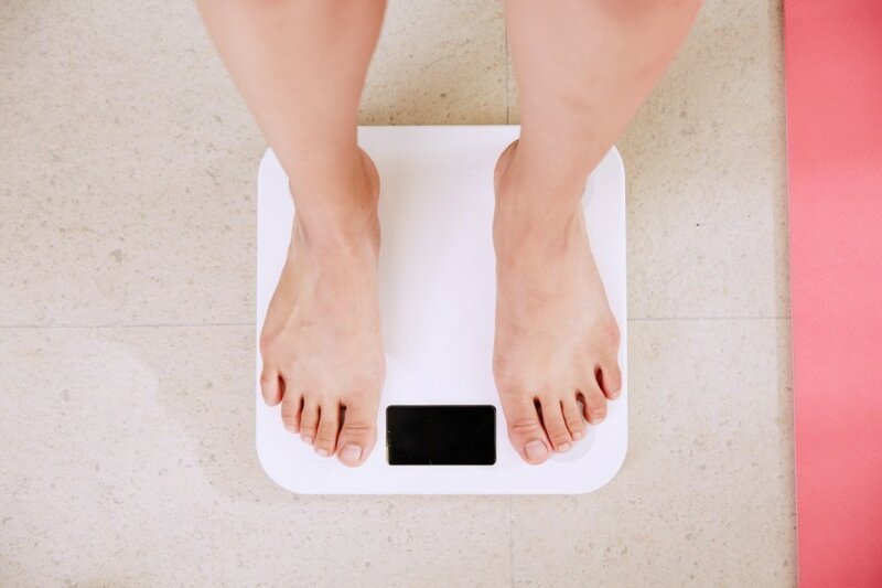 Ученые нашли способ быстрого "посленовогоднего" похудения