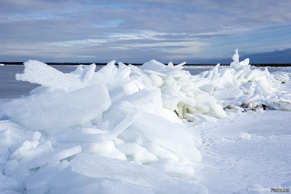 Северный ледовитый океан хаос торосов долгая. Торосы на Чудском озере. Торосы Карское море. Торосы на реке. Ледяные Торосы.