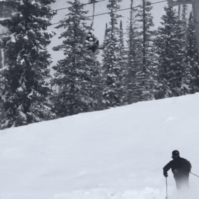 Гифки неудачного дня Гифки неудачного дня