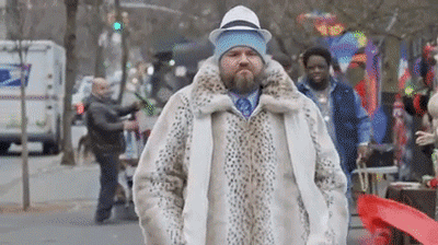 Гифки неудачного дня Гифки неудачного дня