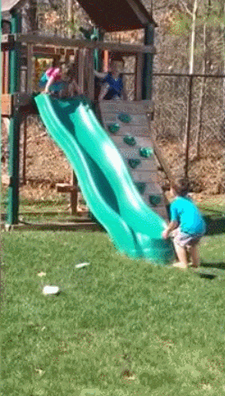 Гифки неудачного дня Гифки неудачного дня