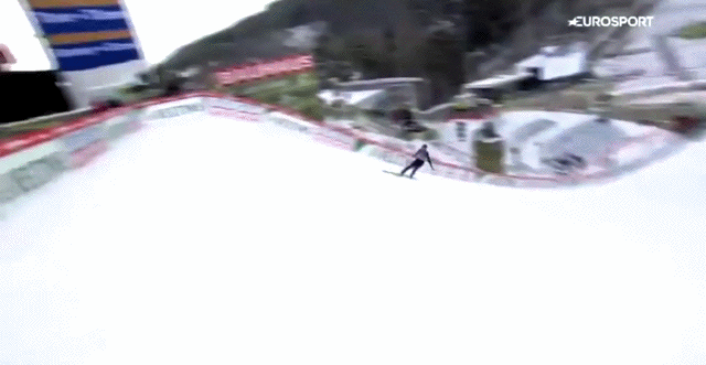 Гифки неудачного дня Гифки неудачного дня