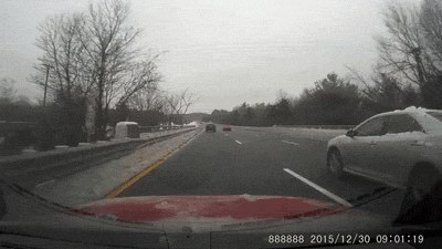 Гифки неудачного дня Гифки неудачного дня