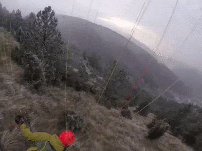 Гифки неудачного дня Гифки неудачного дня