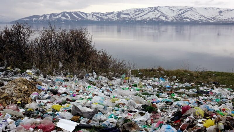 Отсортируй меня полностью: только 33% россиян утилизируют бытовой мусор