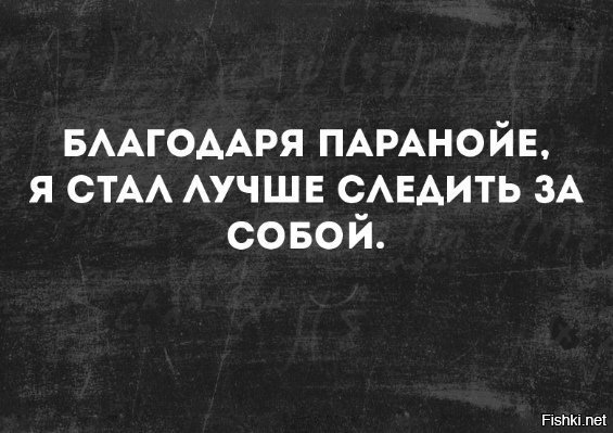 Вреа. Анжелика хьюстон семейка аддамс. Вера брежнева бородавка. Ли мин хо в сериале вера. Чхве ён ли мин хо.