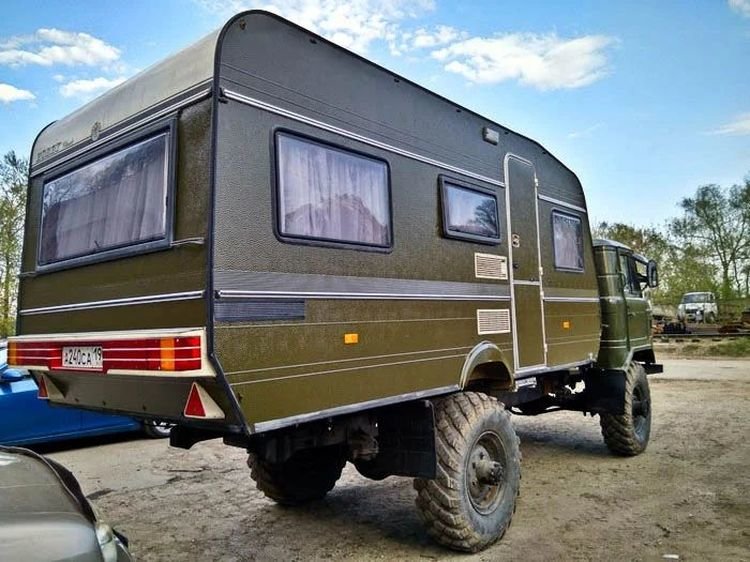 Продажа ГАЗ ГАЗель Next фургон в Нижнем Новгороде