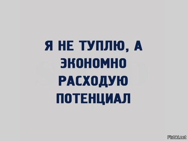 Я не тормоз. Я не тормоз а медленный ГАЗ. Туплю картинки. Я не тормоз я медленный ГАЗ картинки. Тормоз это медленный ГАЗ.