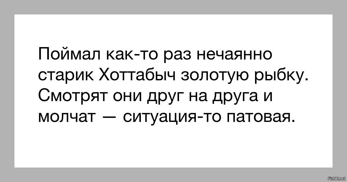 Того что он кому то. Цитаты про статусы в социальных сетях. Фразы про соц сети. Афоризмы про соц сети. Появление соц сетей.