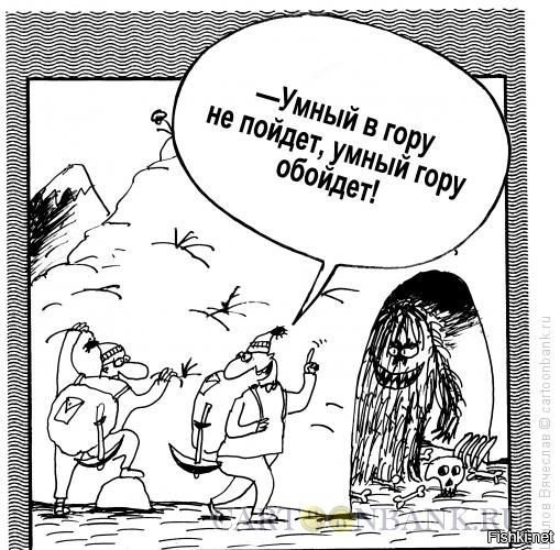 Умный в гору не пойдет. Умный карикатура. Карикатура самый умный. Умный в гору не пойдет умный гору обойдет.