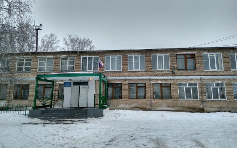 "Закрыла собой ученика": в Сызрани школьники избили преподавателя до потери сознания