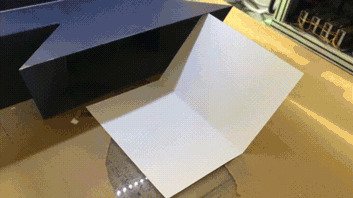 Лазерная печать