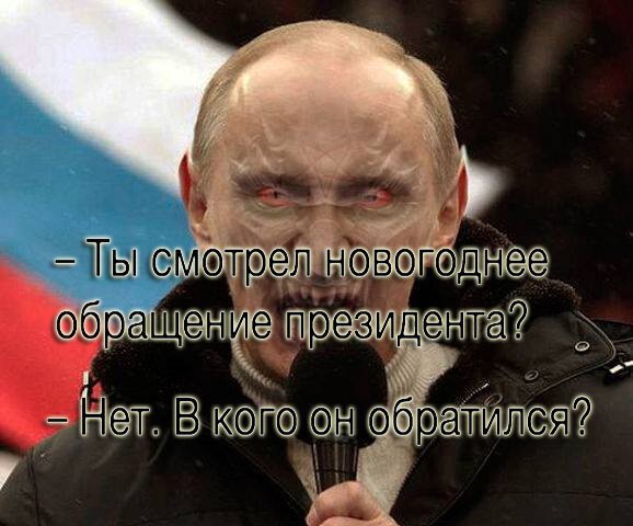 Картинки с надписями