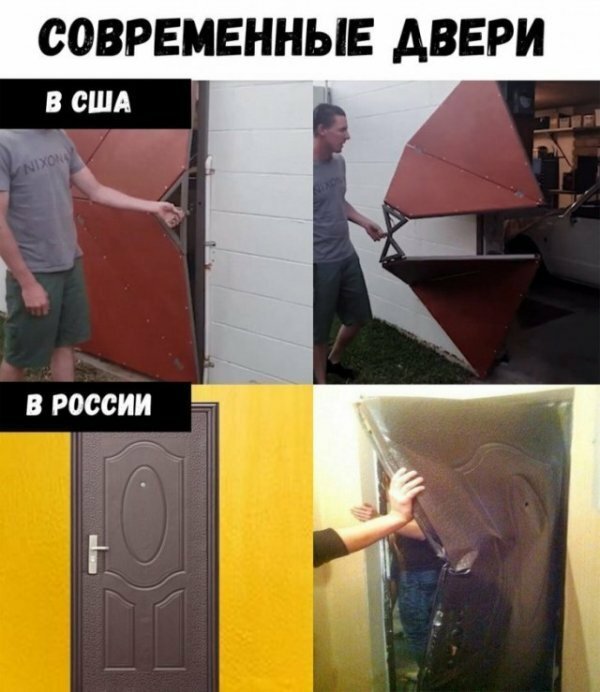 Картинки с надписями