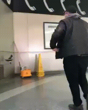 Включи воды напиться